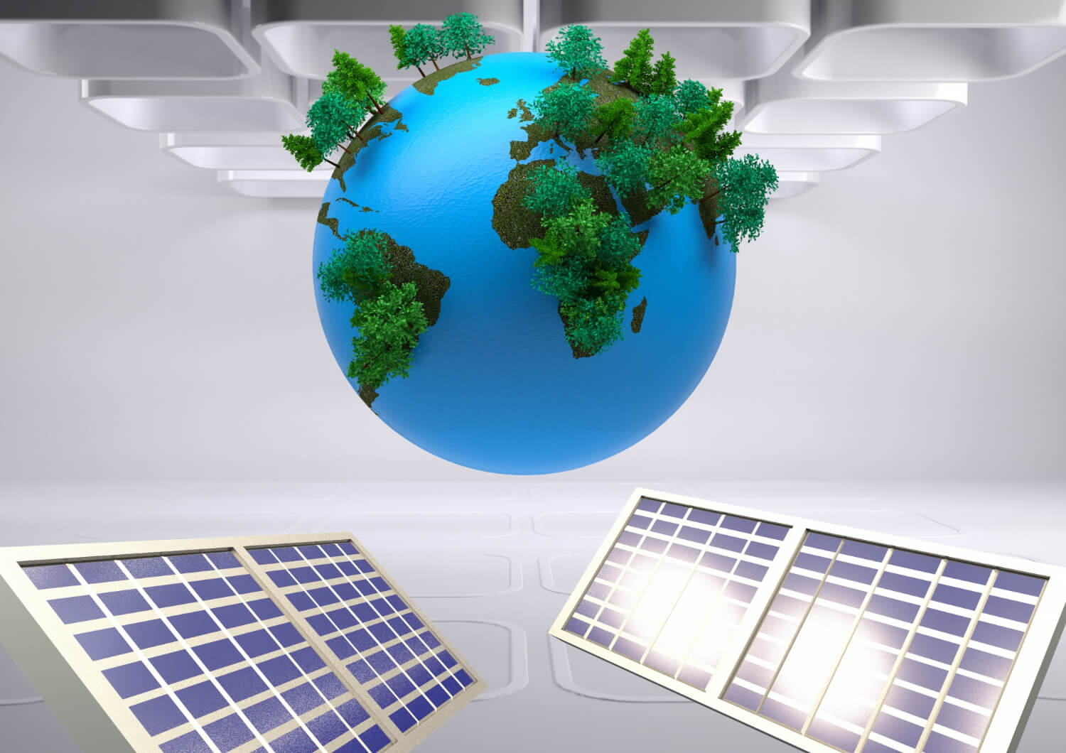 solar-energy-morocco-green-earth-atlas-company