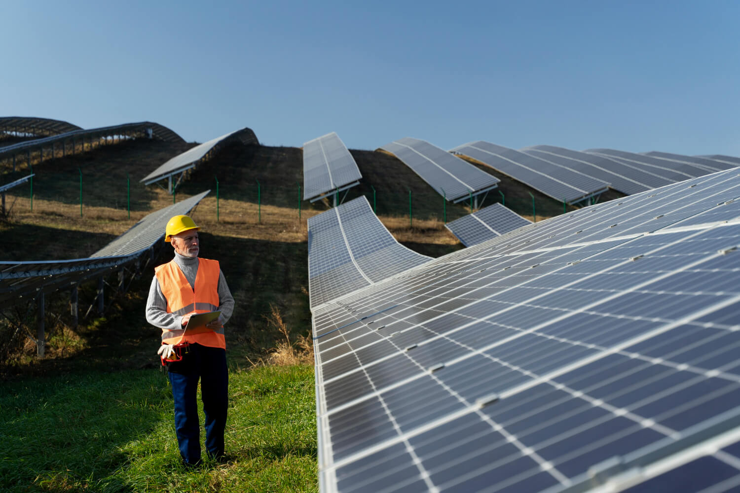 green-earth-atlas-company-solar-energy-morocco