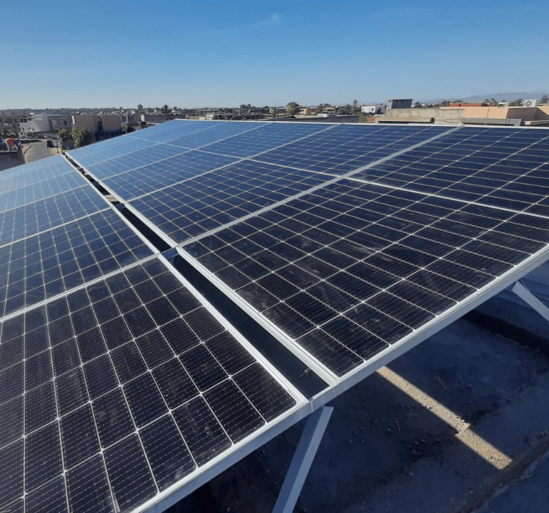 solar-energy-company-in-morocco