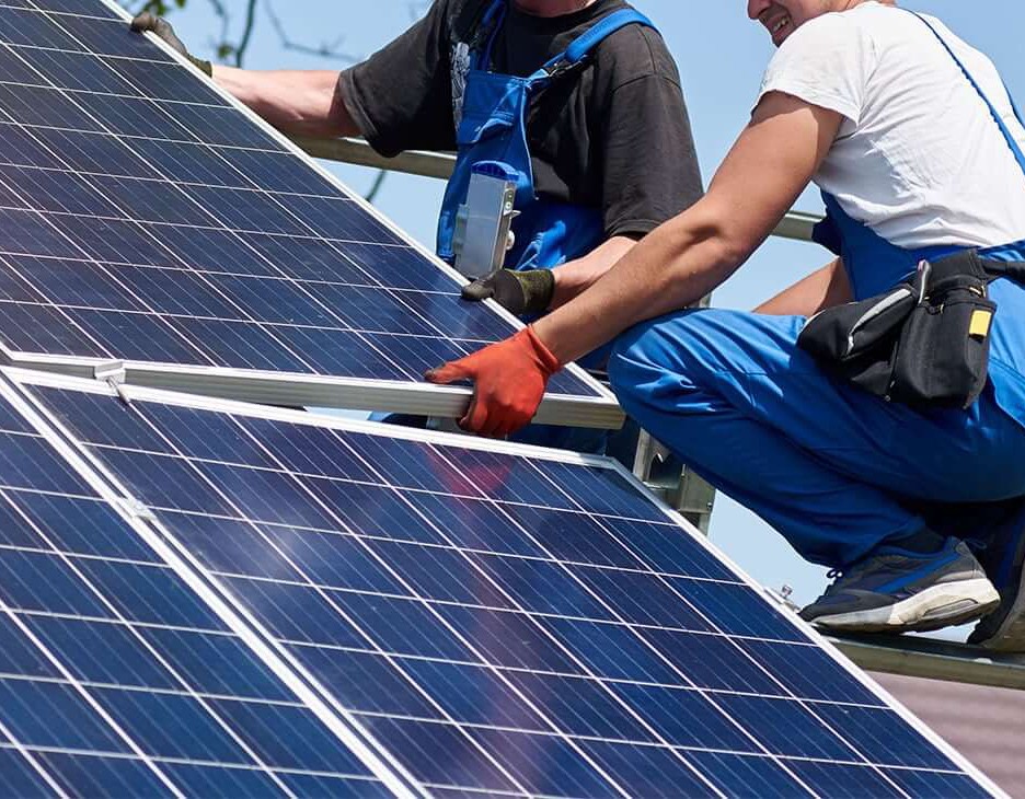 grid-connected-photovoltaic-installation-in-morocco