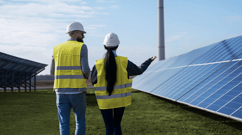 renewable-energy-company-in-morocco-green-earth-atlas