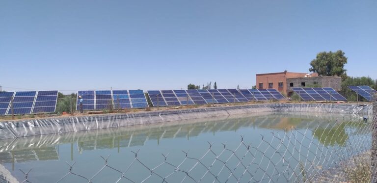 solar-panel-installation-company-in-morocco-green-earth-atlas