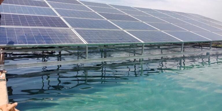 solar-panel-installation-morocco
