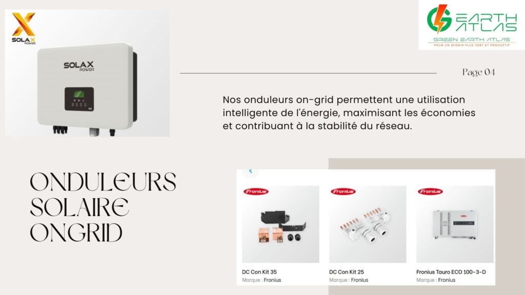 boutique-en-ligne-equipements-energie-solaire-maroc