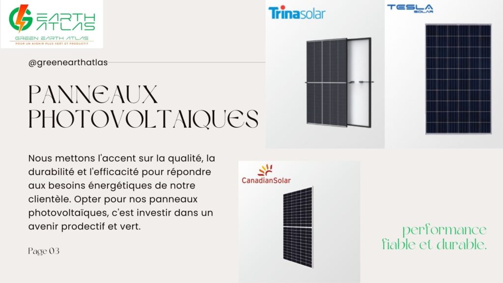 panneaux-photovoltaiques-societe-energie-solaire-maroc-boutique-en-ligne