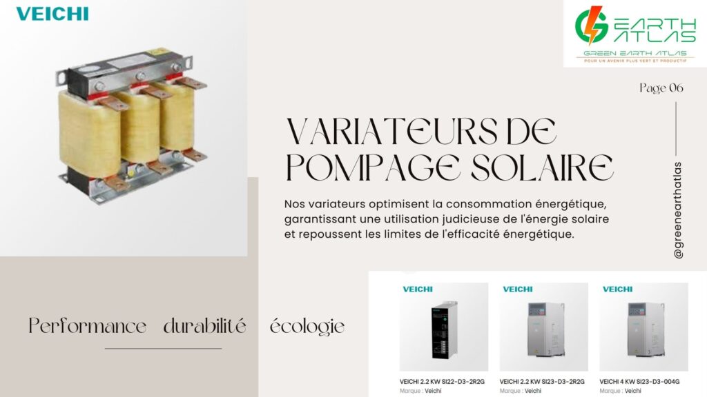 variateurs-de-pompage-solaire-societe-energie-solaire-maroc-boutique