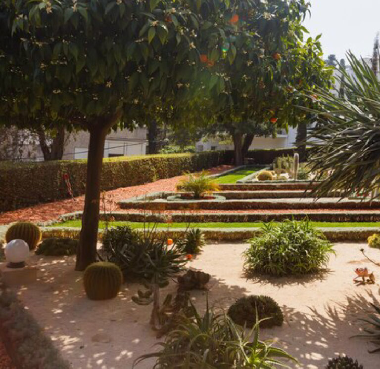 aménagement-jardins-au-maroc