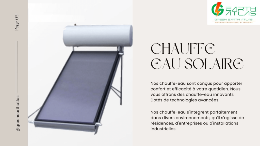 boutique-en-ligne-materiels-energie-solaire-maroc-chauffau (1)