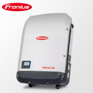 Fronius Eco 25.0-3-S