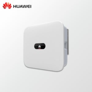 Huawei SUN2000-12KTL-M2