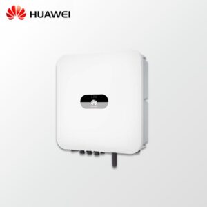 Huawei SUN2000-5KTL-L1