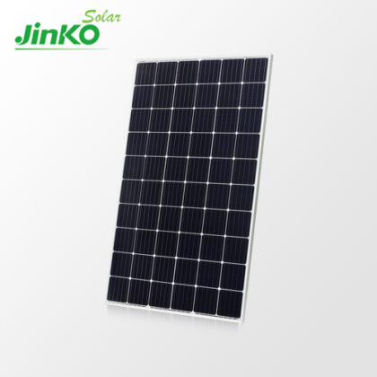 Jinko Solar 72HL4-580 (Tiger Neo) 580 Wc