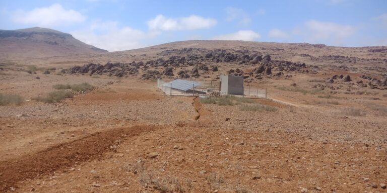 installation-panneaux-solaires-maroc