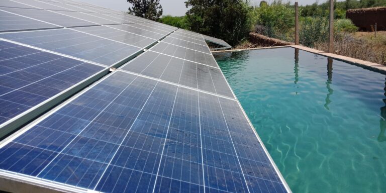 societe-installation-panneaux-solaires-au-maroc-green-earth-atlas