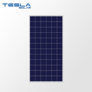 TESLA SOLAR TS330P72 330Wc