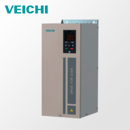 VEICHI 75 KW SI23-T3-075G